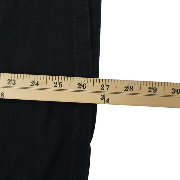 Cartoon Network Rick Morty Portal Graphic T Shirt Mens Size XL Ripple Junction - Picture 6 of 15